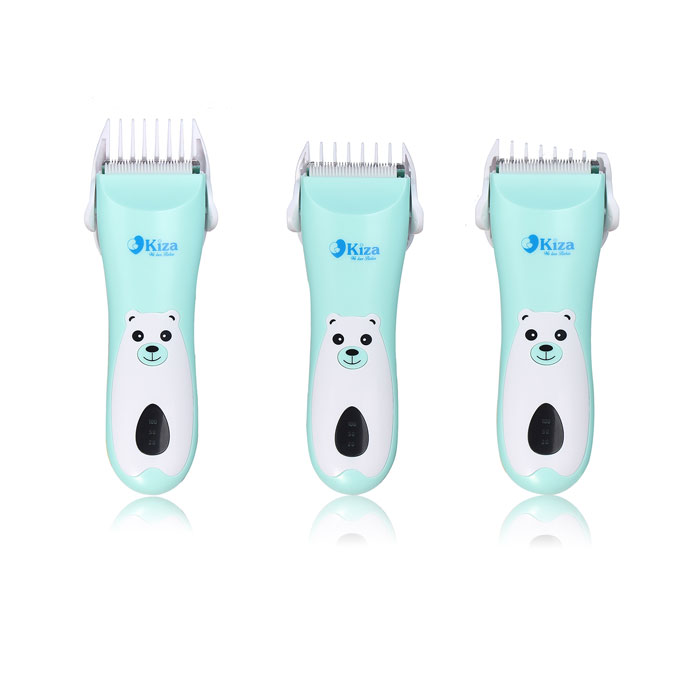 tong-do-kiza-0552-kza-15