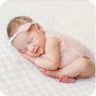 Bộ sơ sinh theo mùa