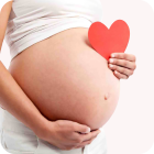 Đồ sau sinh cho mẹ